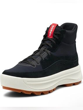 Sorel ONA 503 Mid Top